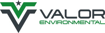 Valor