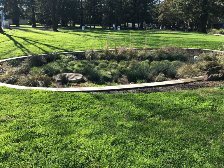 What Are BMPs in Erosion Control: 9 Examples - Valor